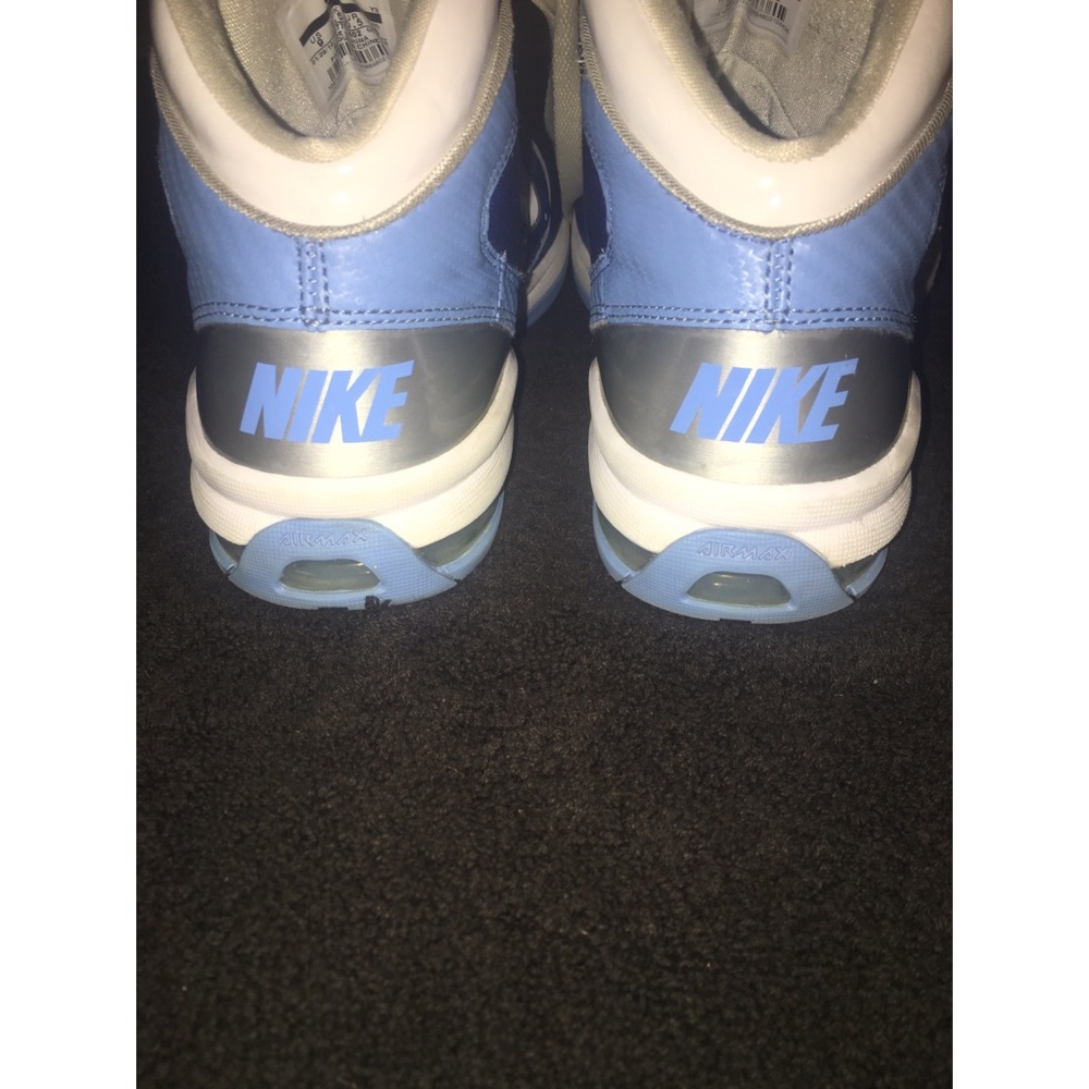 Nike Hyperdunk - image 4